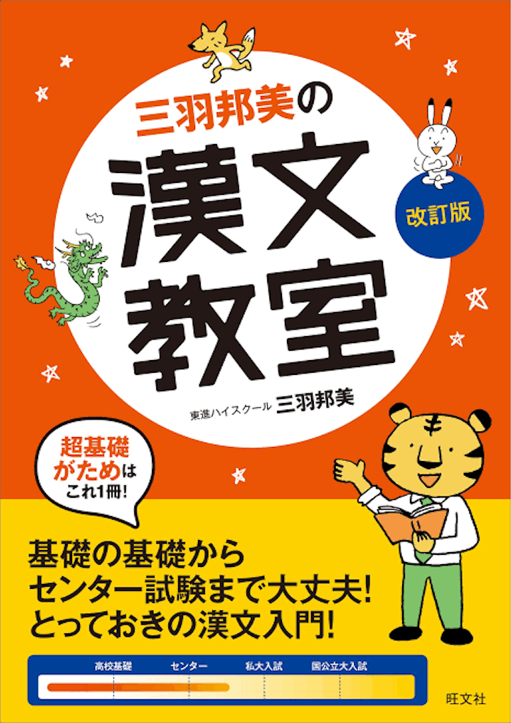 f:id:huiye:20210416234140p:image f:id:huiye:20210416234140p:image