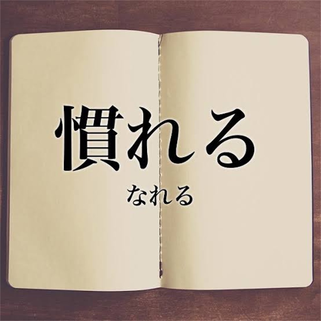 f:id:huiye:20210419183813j:image f:id:huiye:20210419183813j:image