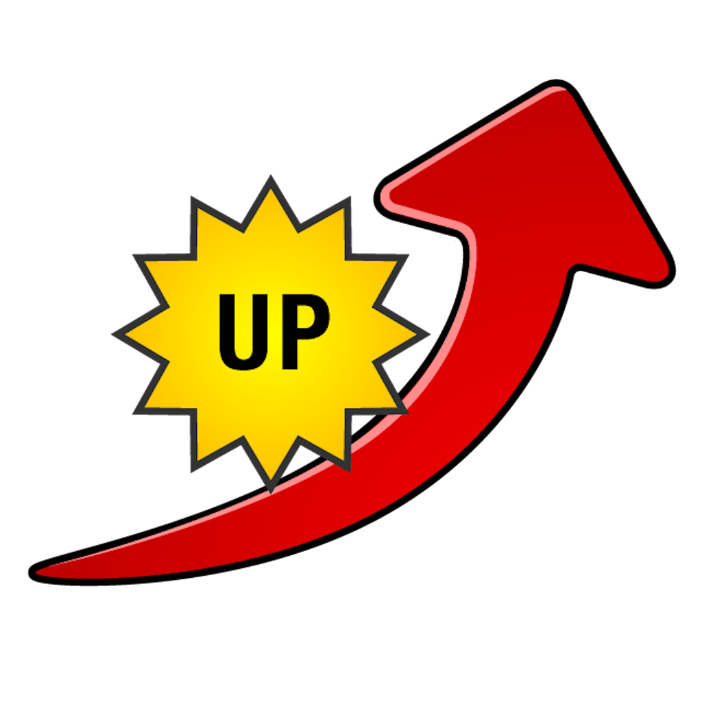 f:id:huiye:20210419183839p:image f:id:huiye:20210419183839p:image