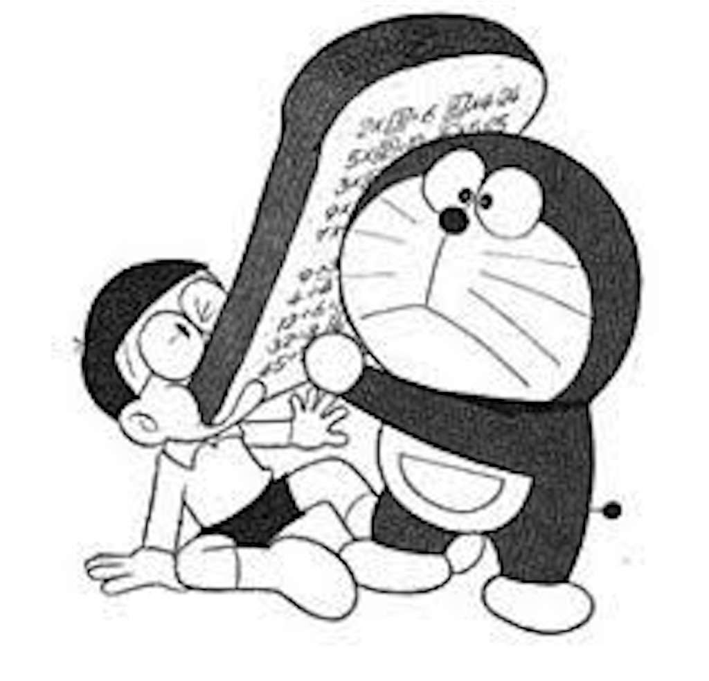 f:id:huiye:20210419191030j:image f:id:huiye:20210419191030j:image