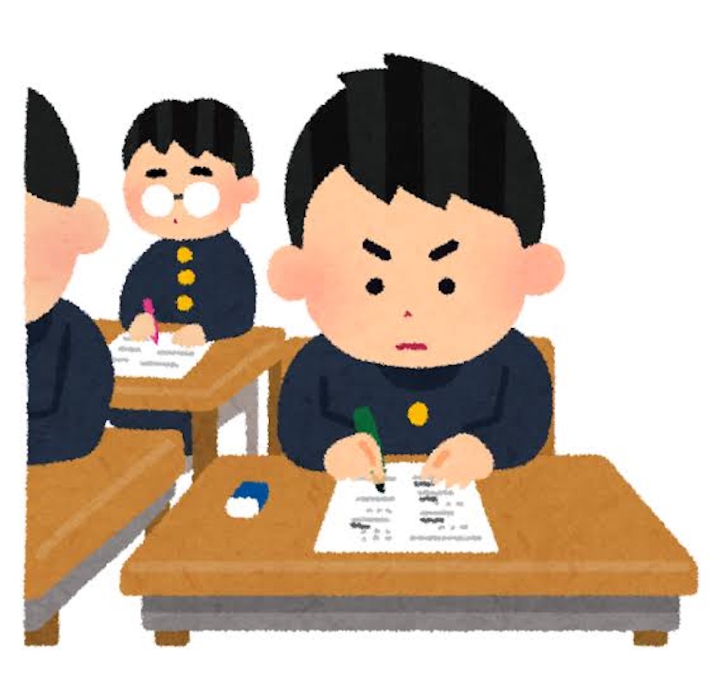 f:id:huiye:20210419191117j:image f:id:huiye:20210419191117j:image