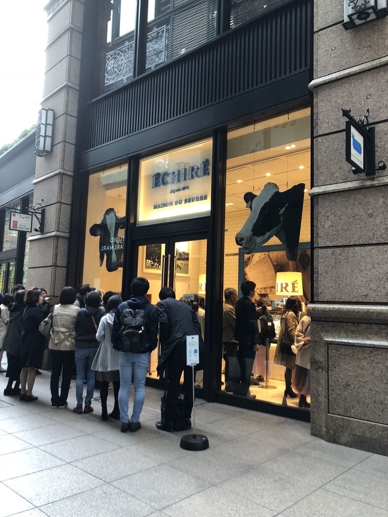 f:id:huji7:20181106010734j:plain