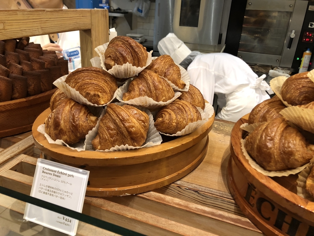 f:id:huji7:20181106010838j:plain