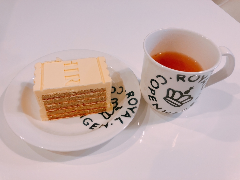 f:id:huji7:20181106010858j:plain