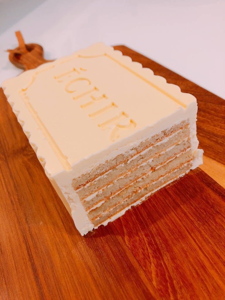 f:id:huji7:20181106010909j:plain