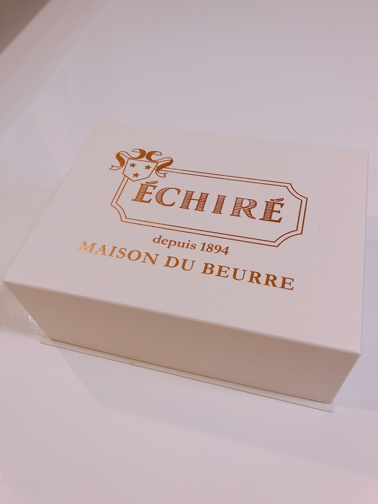 f:id:huji7:20181106010922j:plain