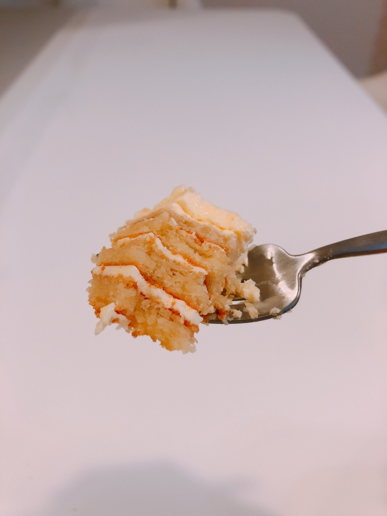 f:id:huji7:20181106014758j:plain