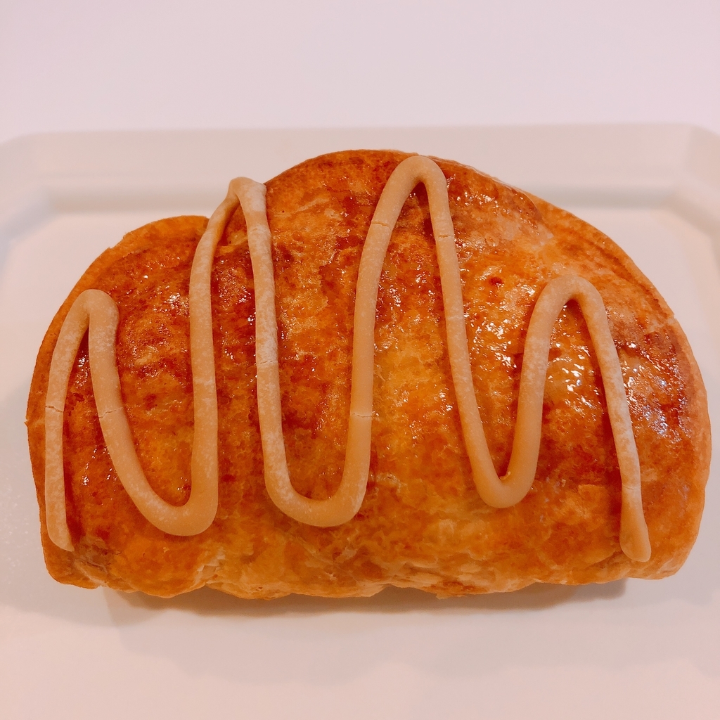 f:id:huji7:20181115005215j:plain