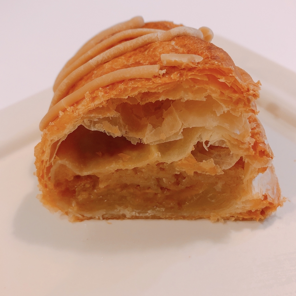 f:id:huji7:20181115005231j:plain