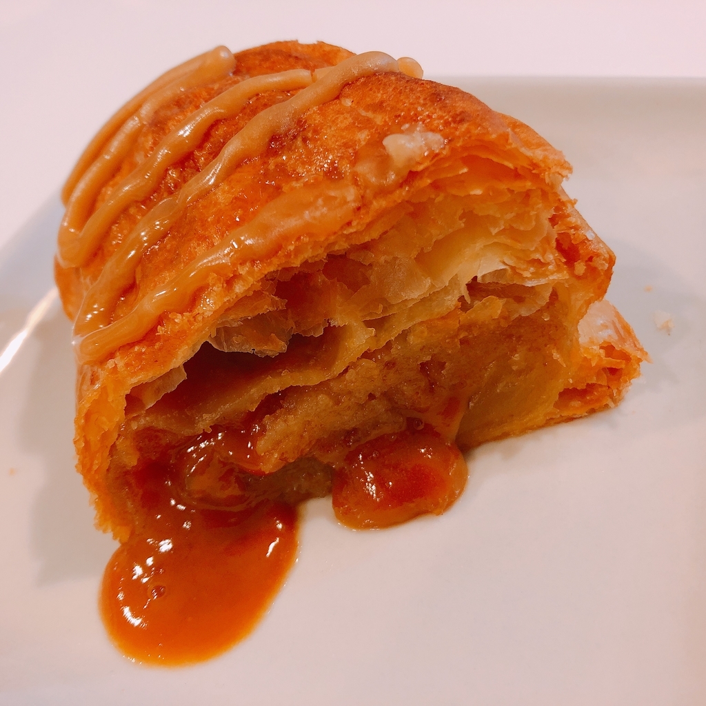 f:id:huji7:20181115005239j:plain