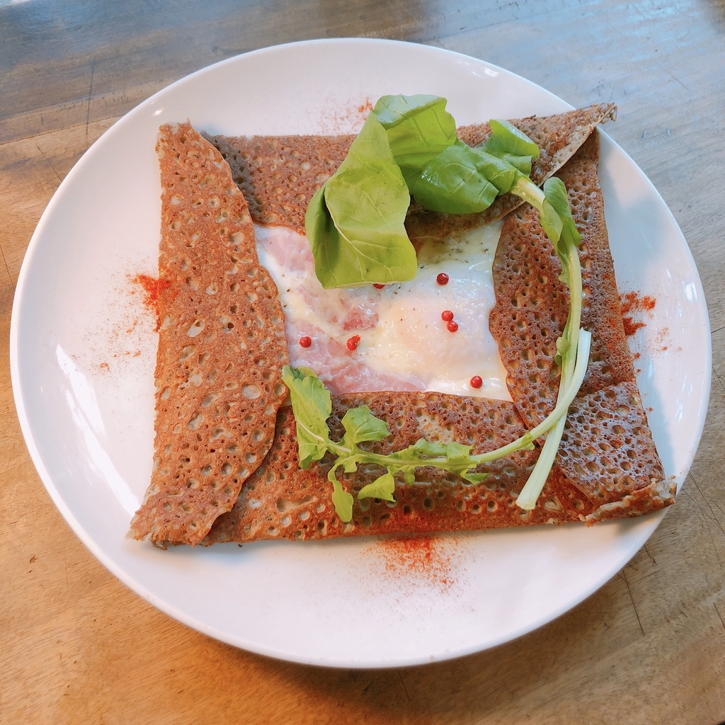 f:id:huji7:20181118225540j:plain