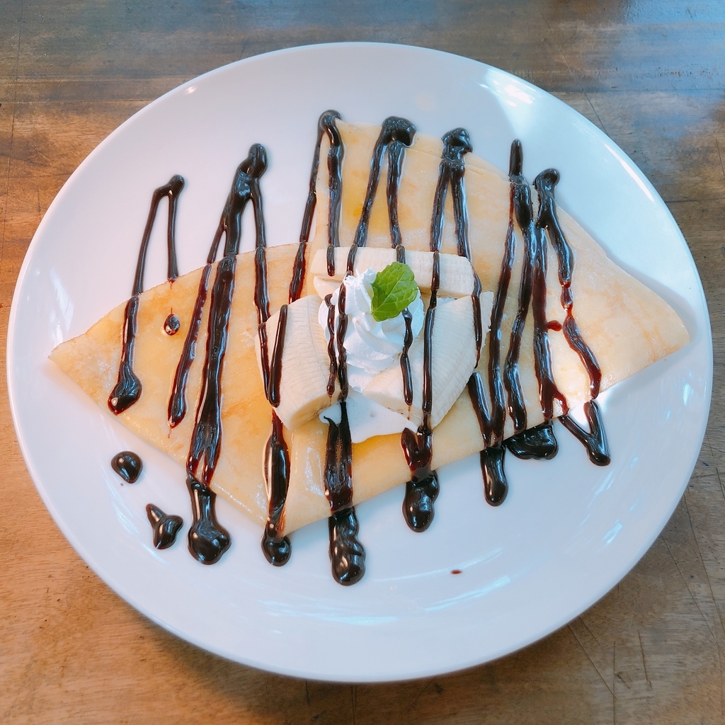 f:id:huji7:20181118225549j:plain