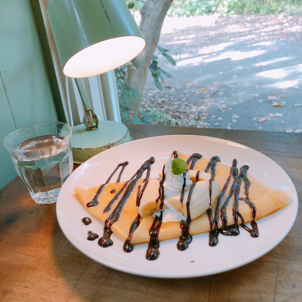 f:id:huji7:20181118225558j:plain