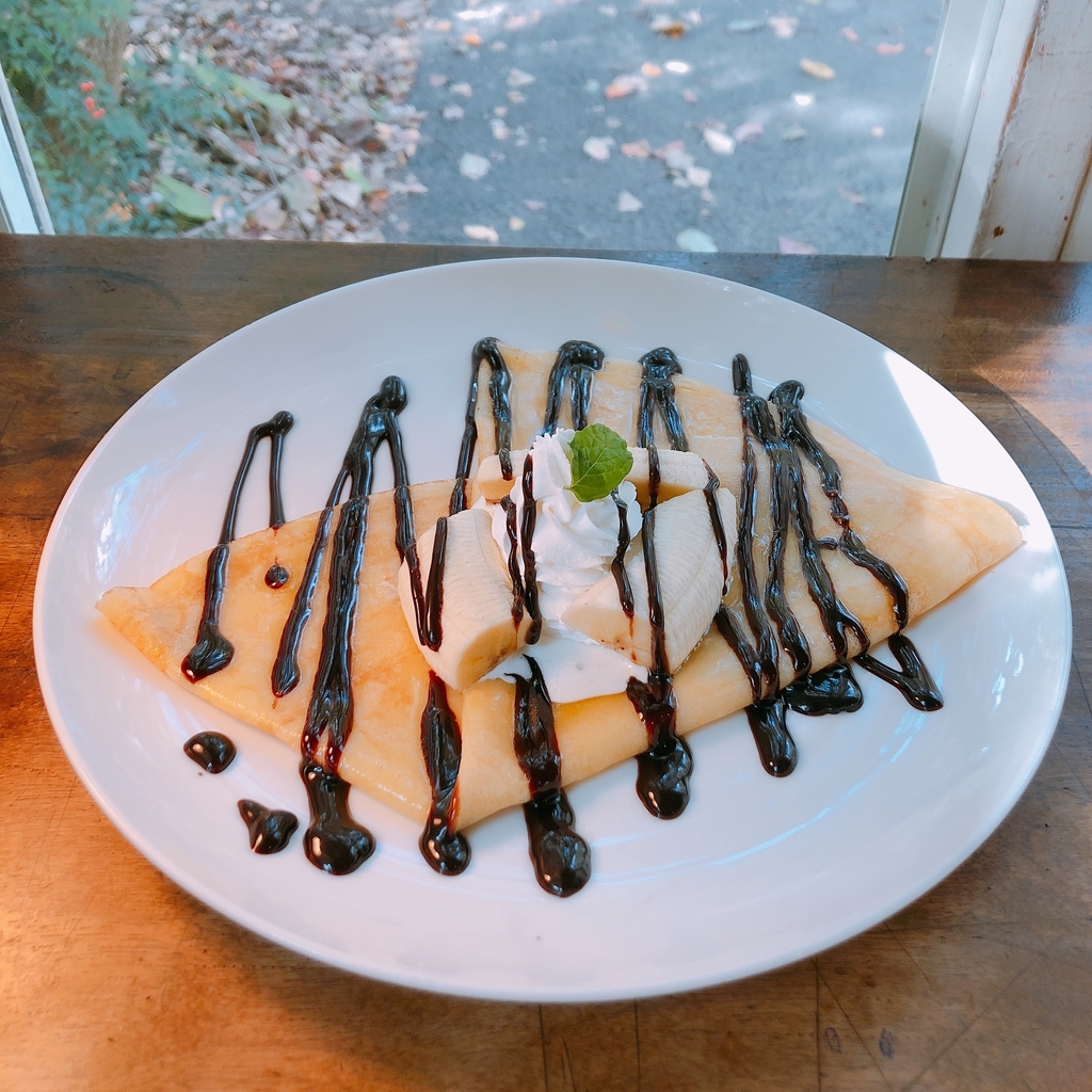 f:id:huji7:20181118225613j:plain