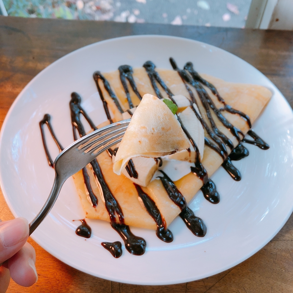 f:id:huji7:20181118225625j:plain