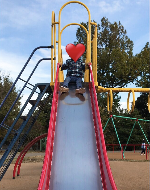 f:id:huji7:20181118235917p:plain