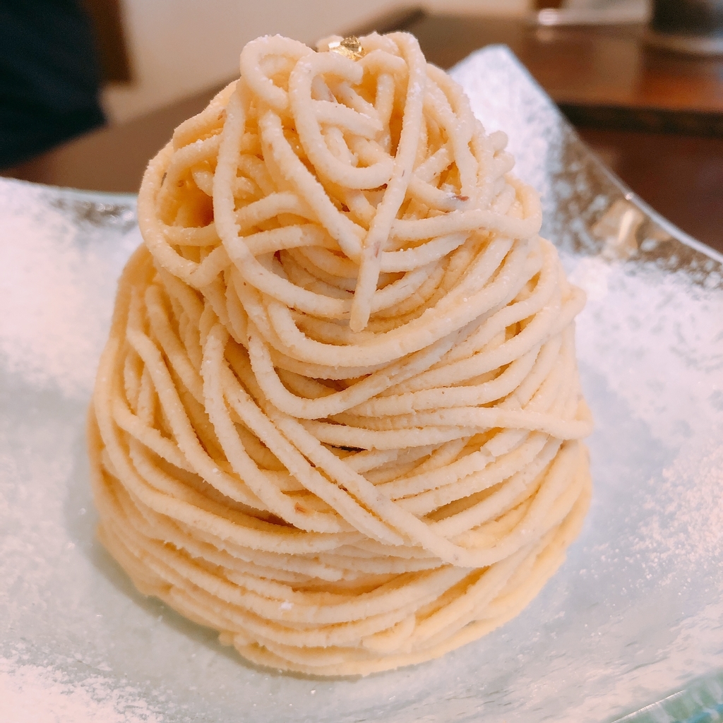 f:id:huji7:20181124232036j:plain