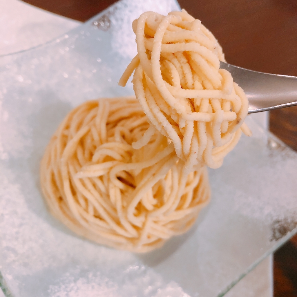 f:id:huji7:20181124232107j:plain