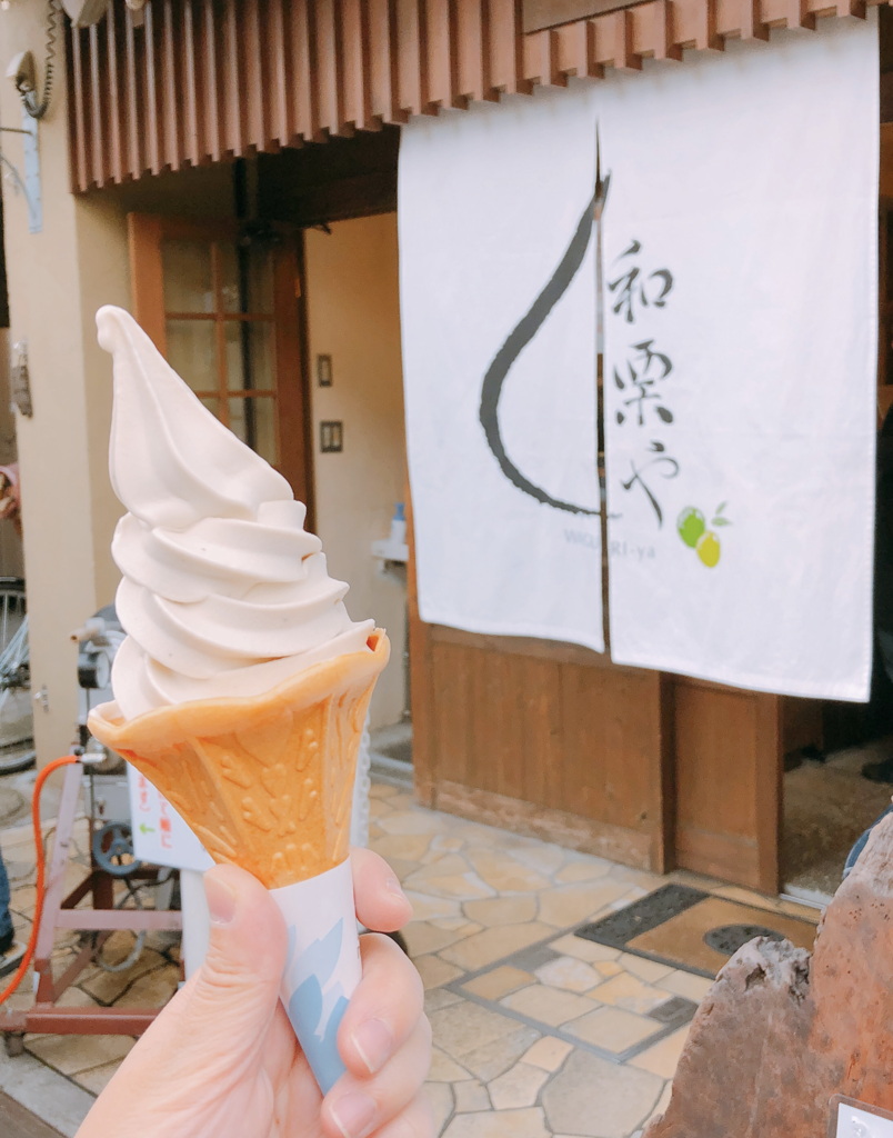 f:id:huji7:20181126213807p:plain