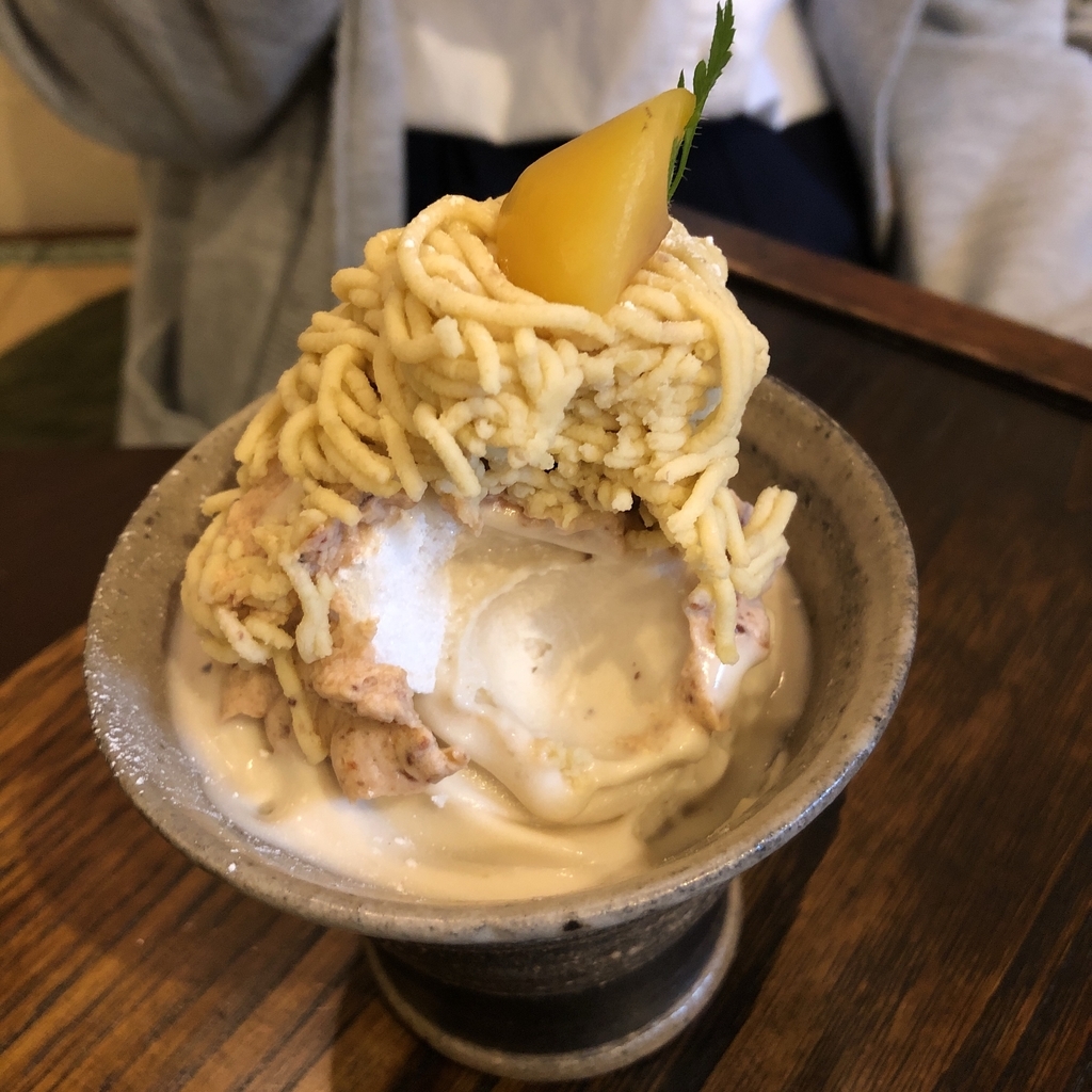 f:id:huji7:20181128014747j:plain