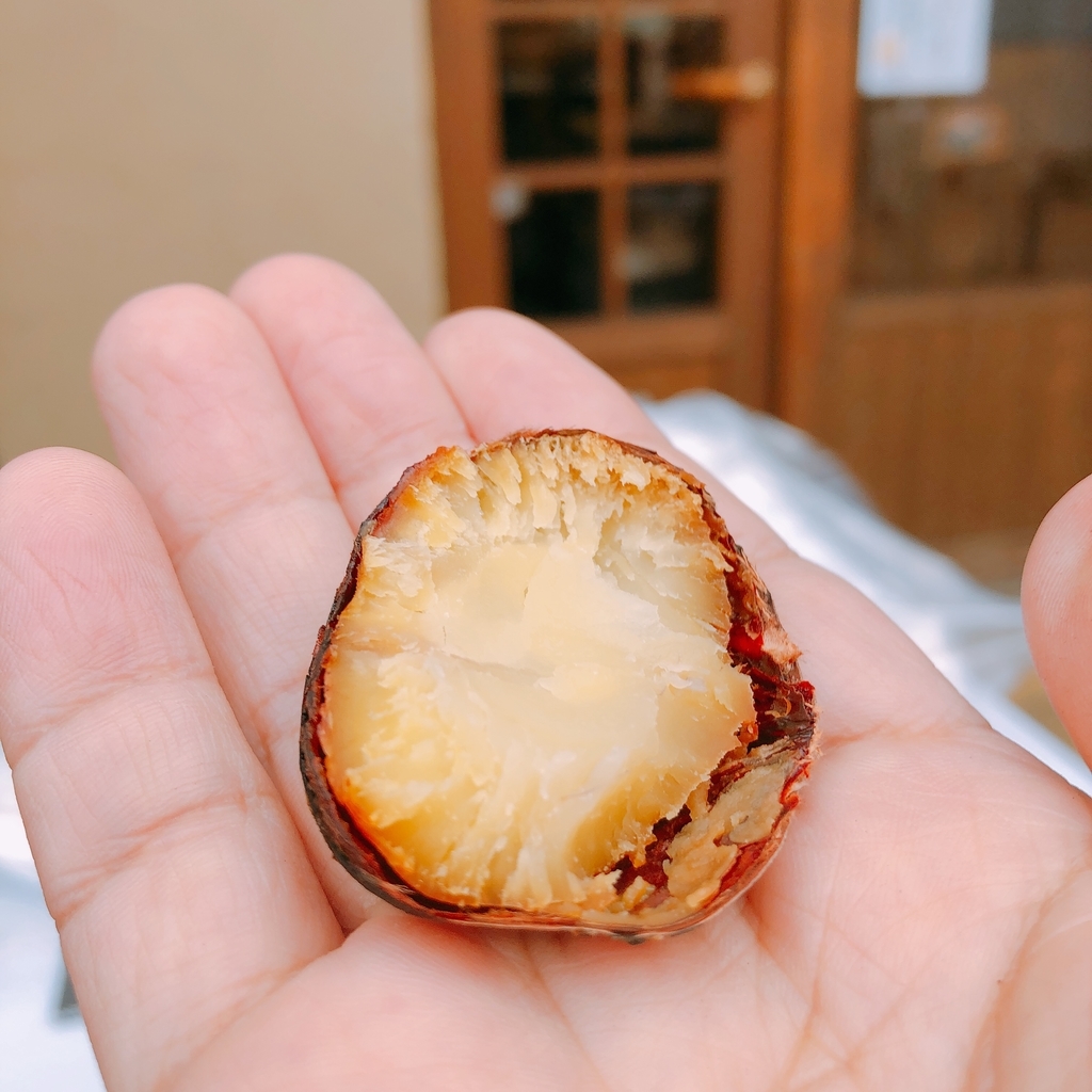 f:id:huji7:20181128014808j:plain