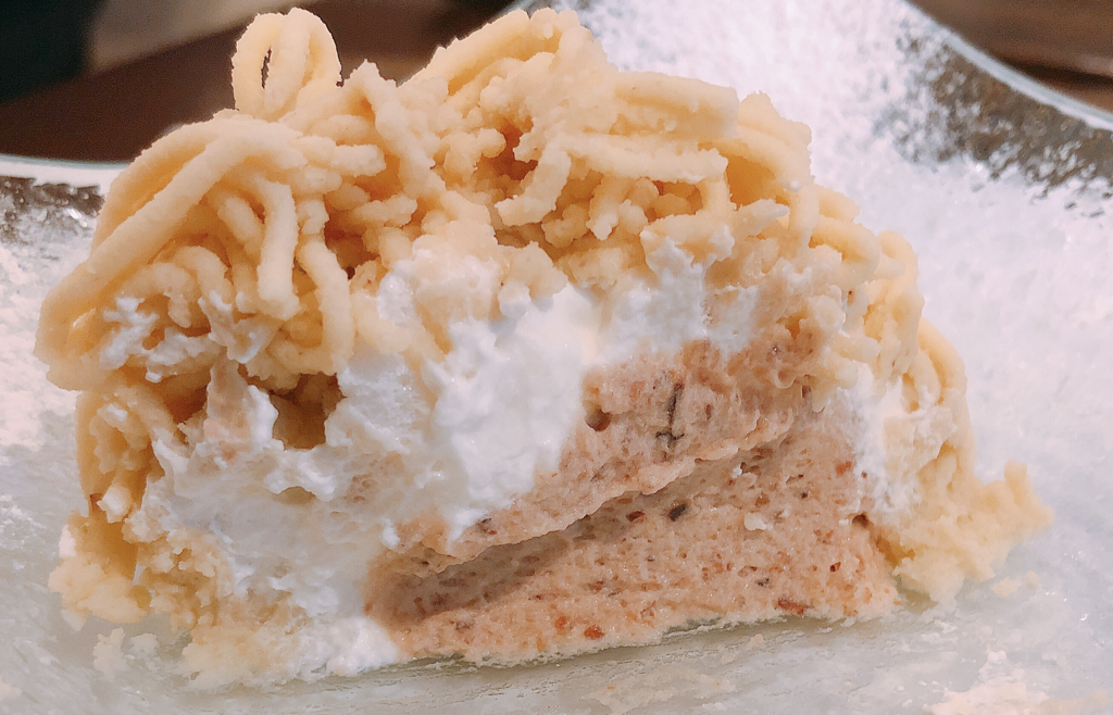 f:id:huji7:20181128225747p:plain