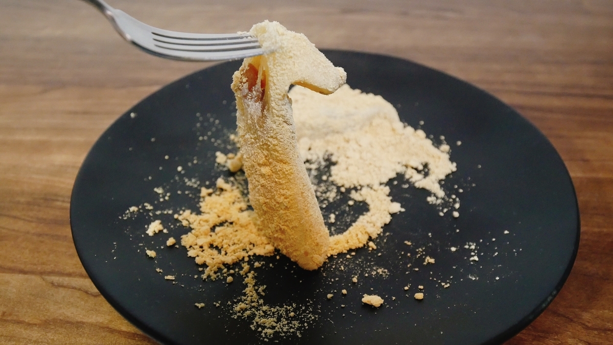 f:id:huji7:20190727221545j:plain