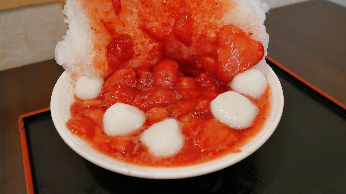 f:id:huji7:20190727221628j:plain