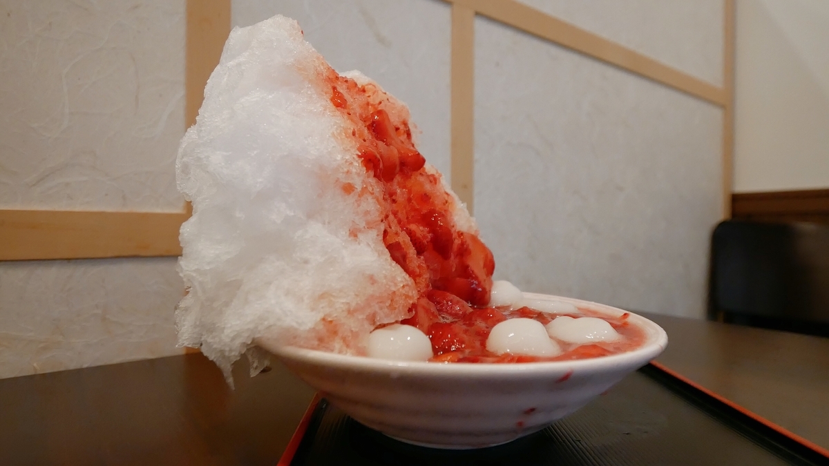 f:id:huji7:20190727221641j:plain