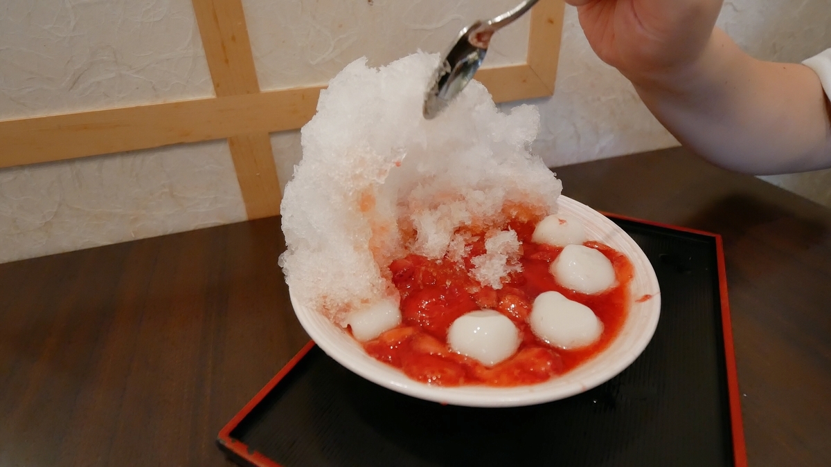 f:id:huji7:20190727221714j:plain