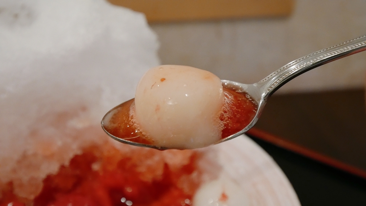 f:id:huji7:20190727221721j:plain