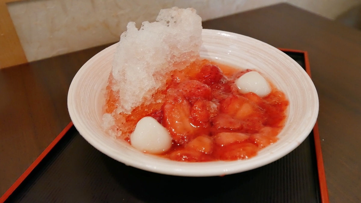 f:id:huji7:20190727221725j:plain