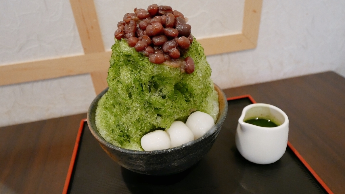 f:id:huji7:20190727221800j:plain