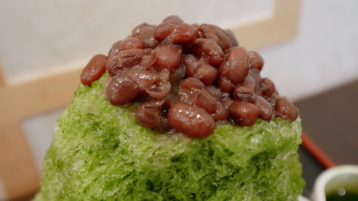 f:id:huji7:20190727221812j:plain