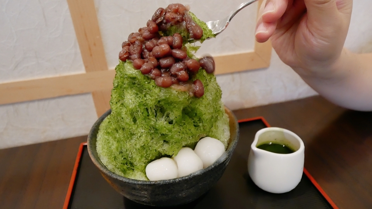 f:id:huji7:20190727221831j:plain