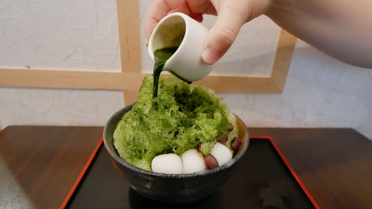 f:id:huji7:20190727221836j:plain