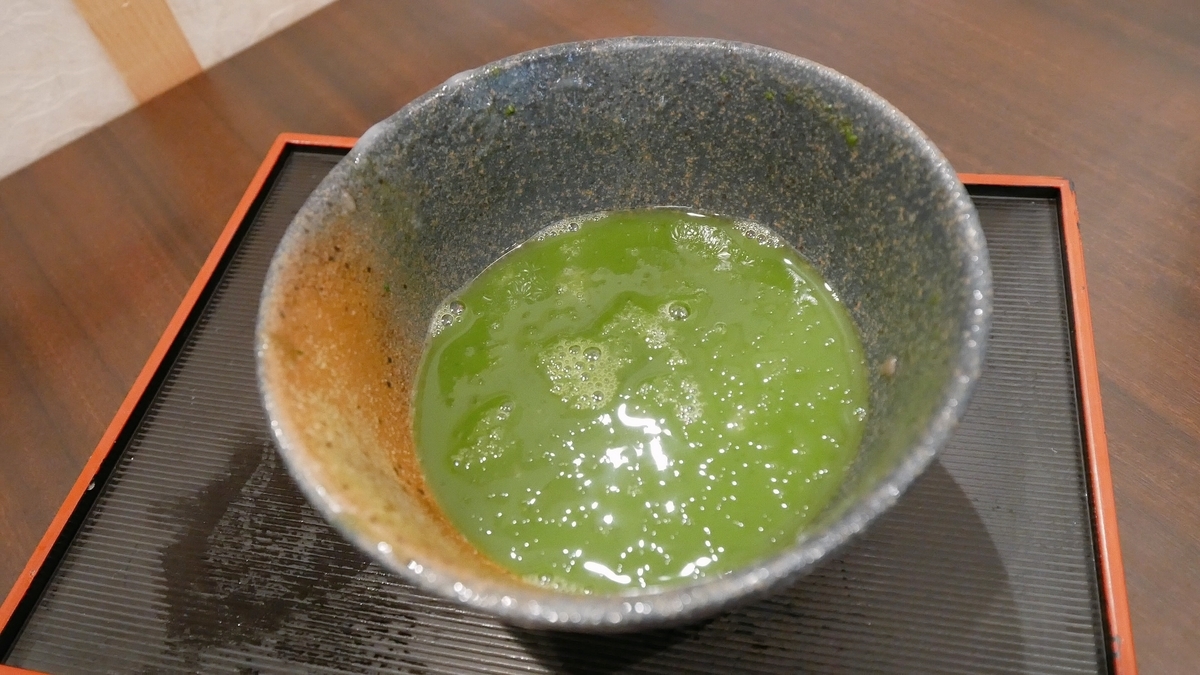 f:id:huji7:20190727221905j:plain