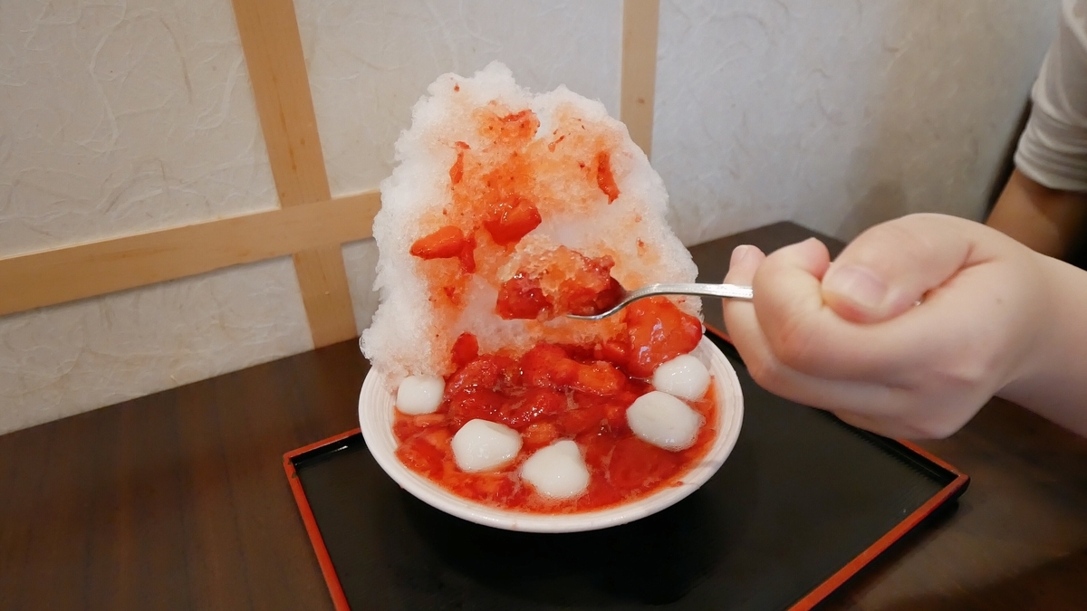 f:id:huji7:20190727232340j:plain