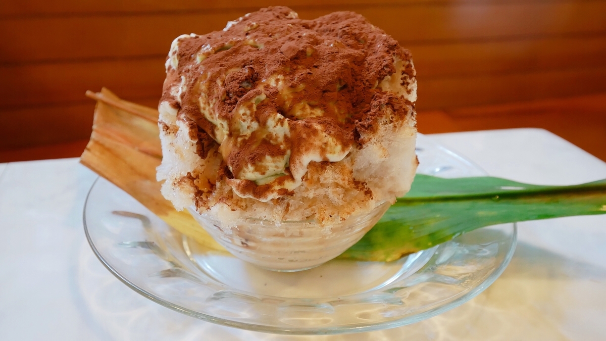 f:id:huji7:20190904020545j:plain