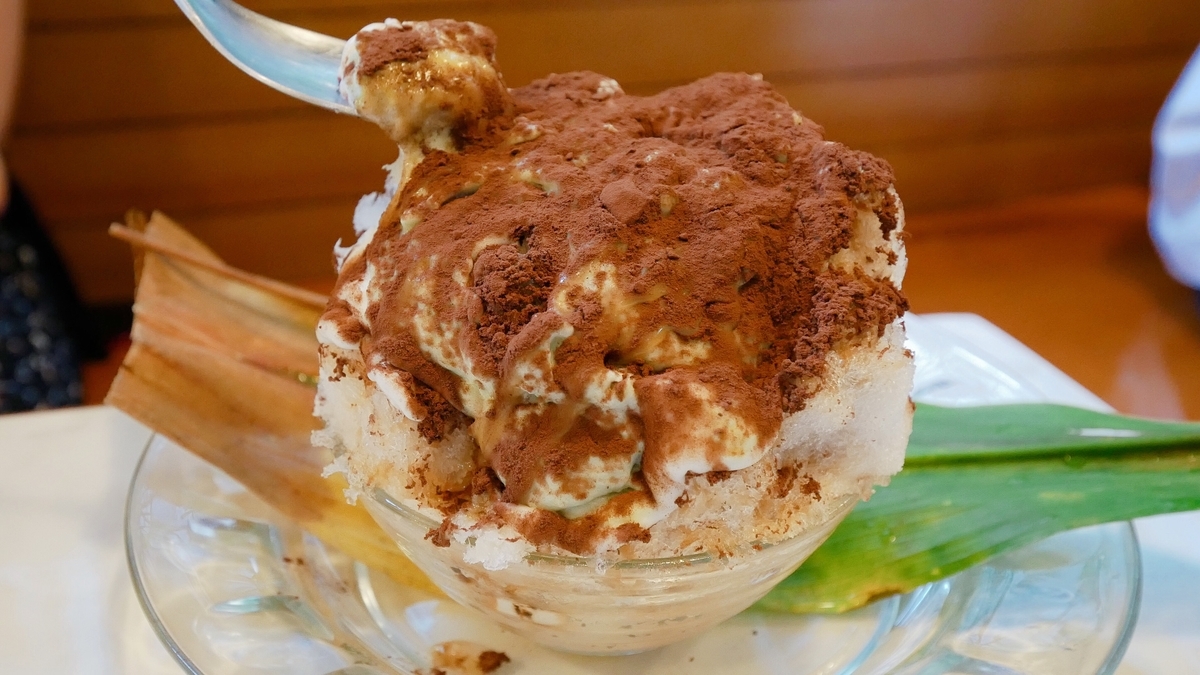 f:id:huji7:20190904020626j:plain