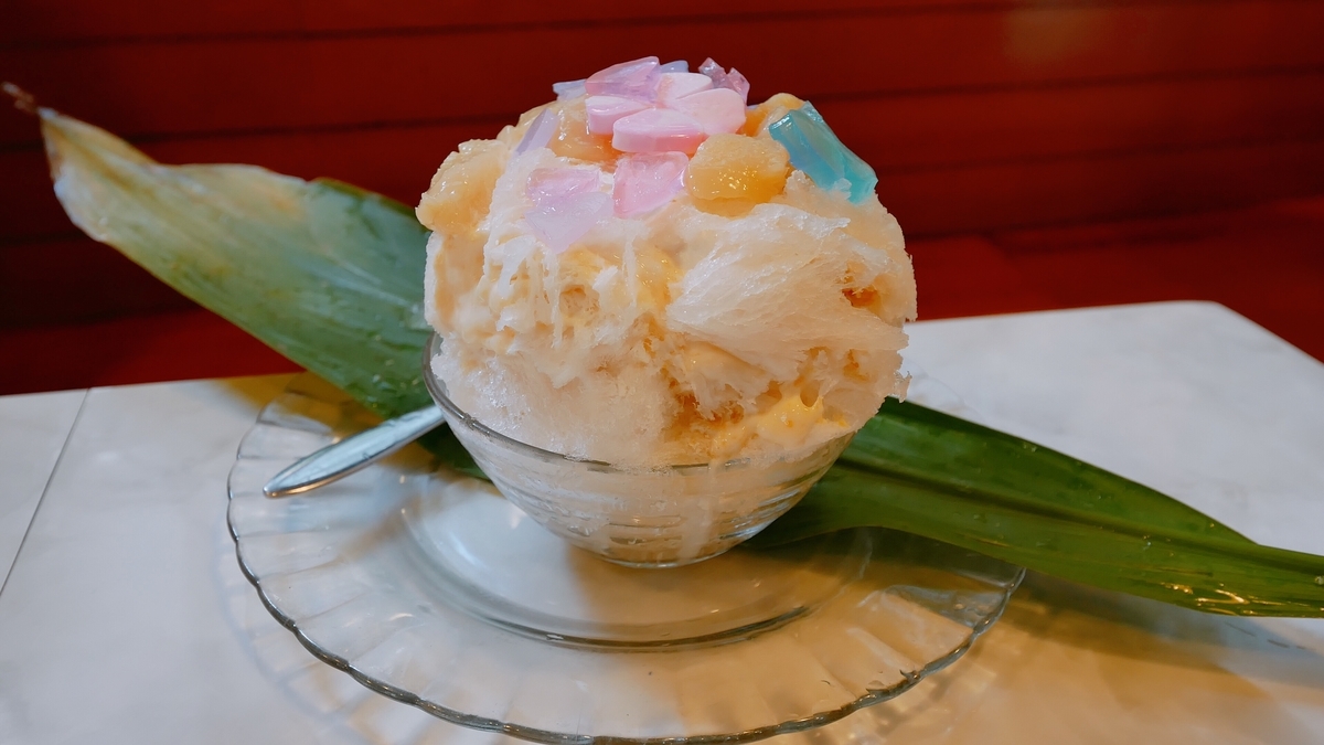 f:id:huji7:20190904020637j:plain