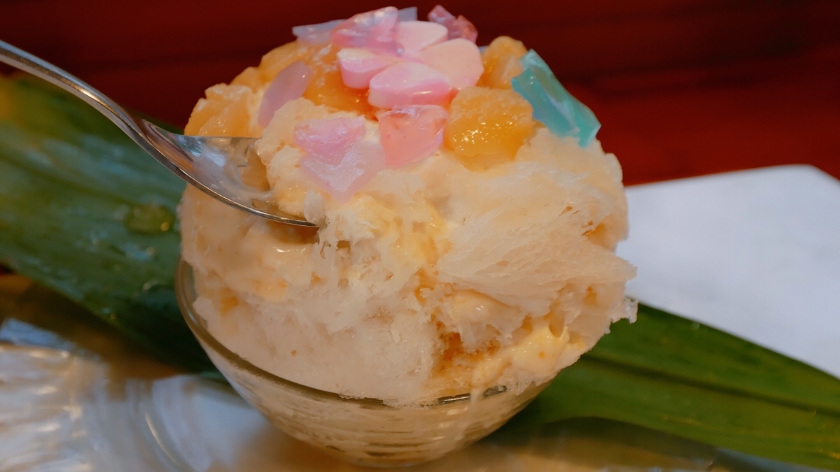 f:id:huji7:20190904020746j:plain