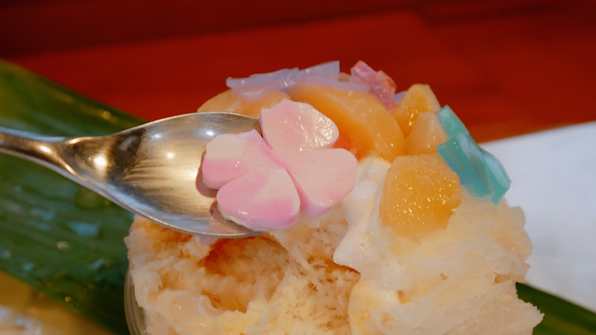 f:id:huji7:20190904020806j:plain