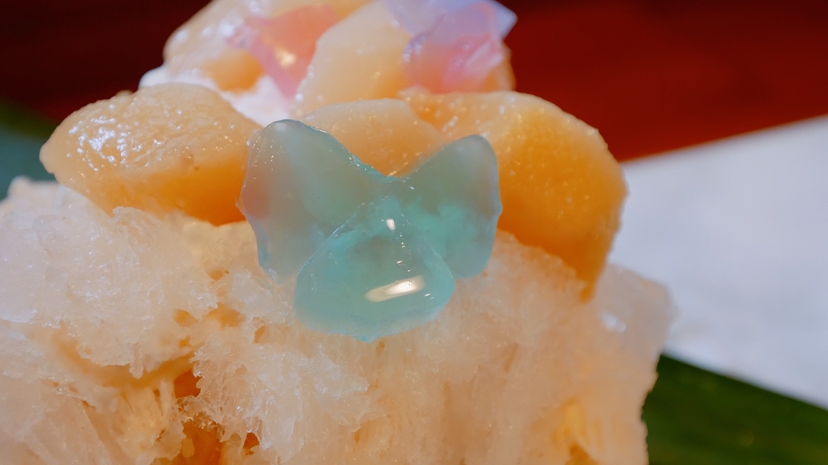 f:id:huji7:20190904020824j:plain