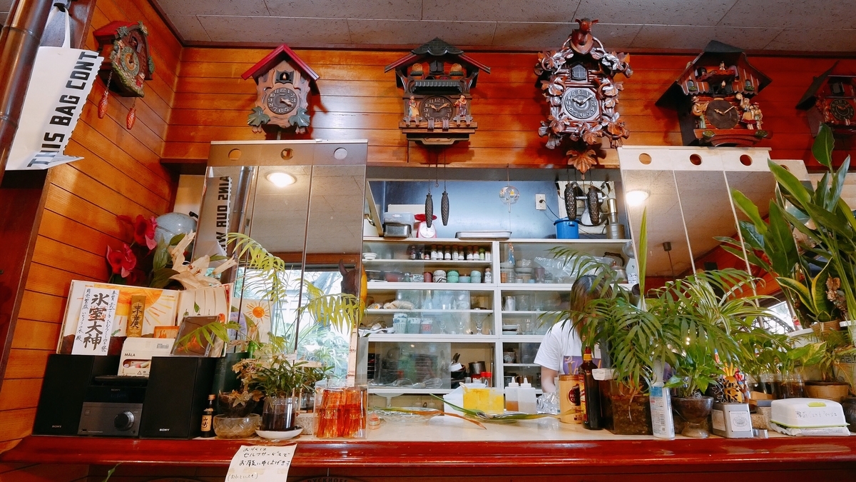 f:id:huji7:20190904020833j:plain