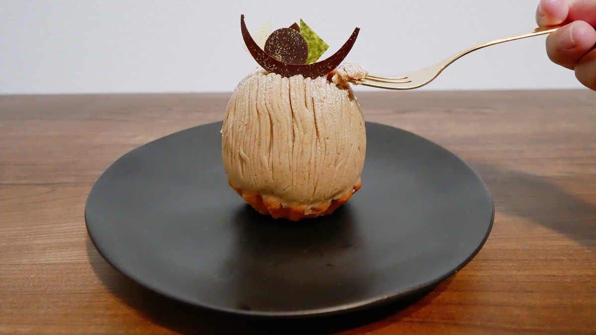 f:id:huji7:20190917221701j:plain