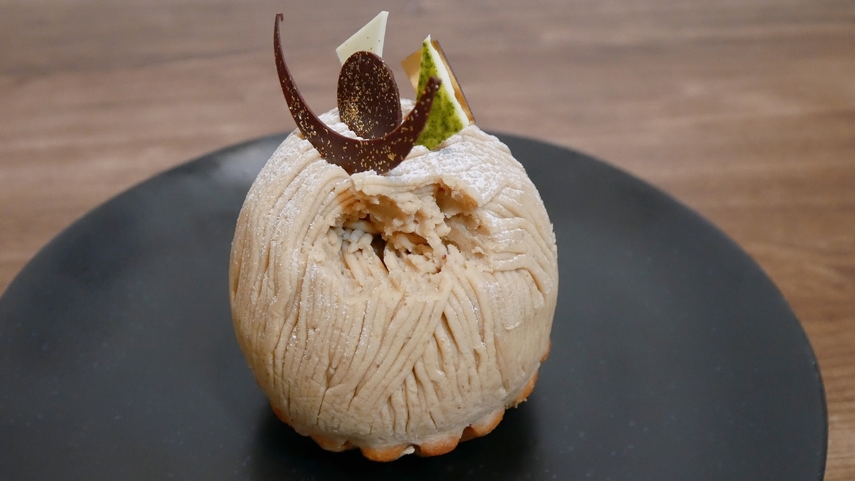 f:id:huji7:20190917221715j:plain