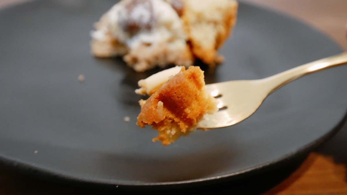 f:id:huji7:20190917221726j:plain