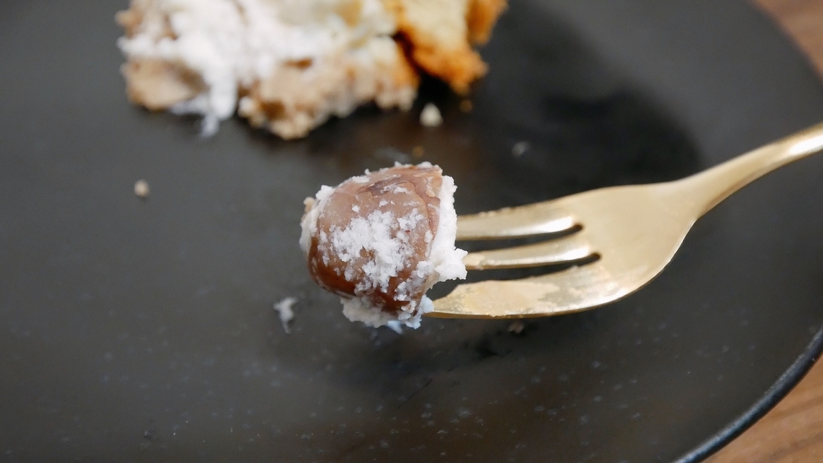 f:id:huji7:20190917221729j:plain