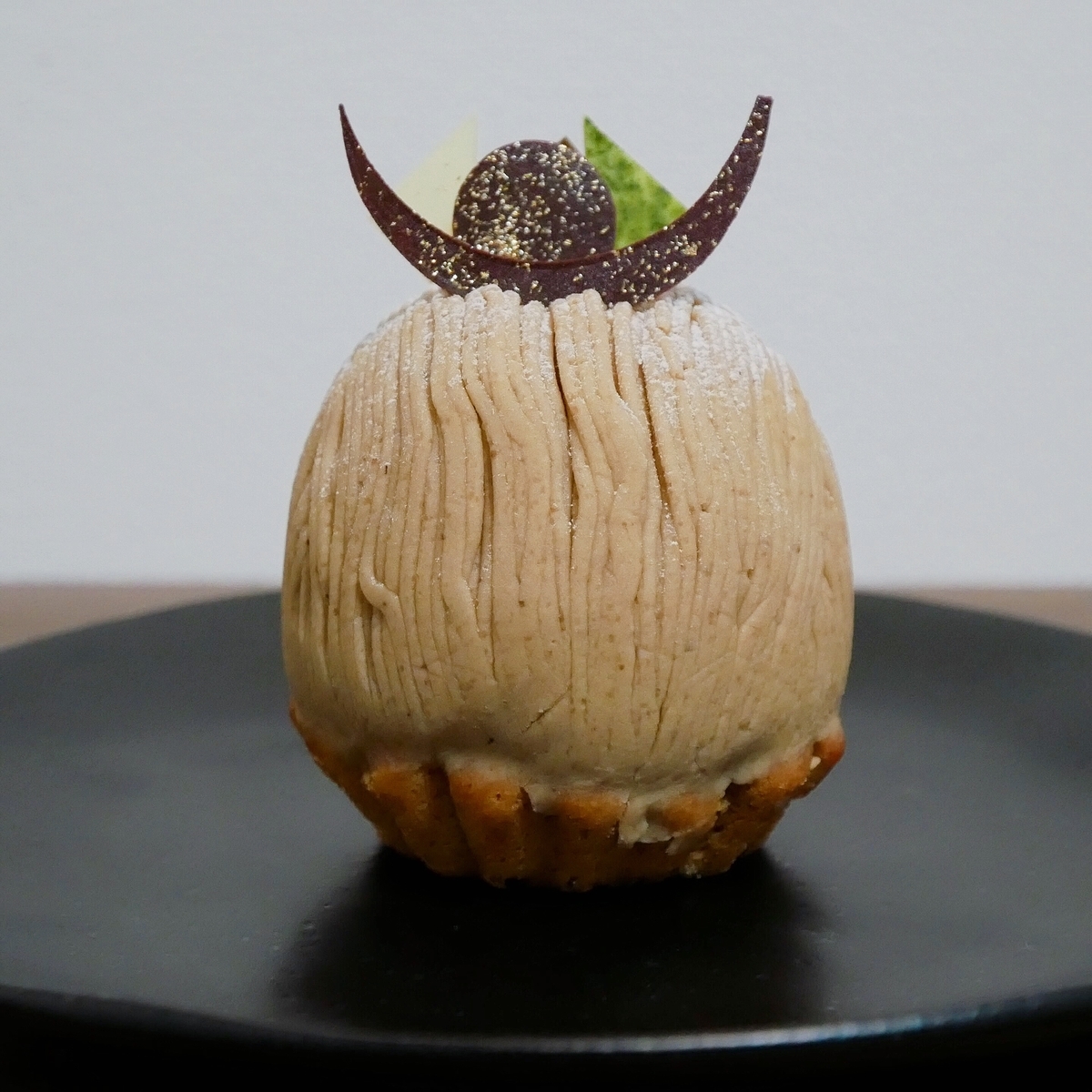 f:id:huji7:20190917222450j:plain